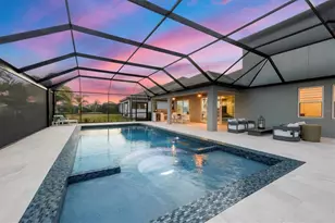 17727 Savory Mist Cir, Bradenton, FL 34211 - Photo 43