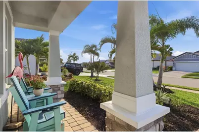 17727 Savory Mist Circle, Bradenton, FL 34211 - Photo 3