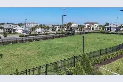 17727 Savory Mist Circle, Bradenton, FL 34211 - Photo 57