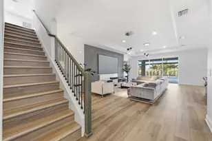 17727 Savory Mist Cir, Bradenton, FL 34211 - Photo 5