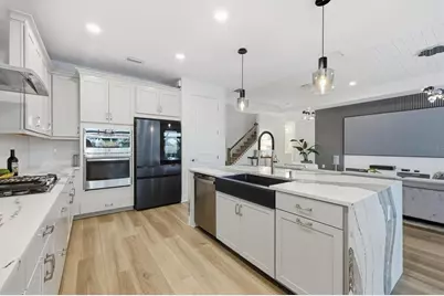 17727 Savory Mist Circle, Bradenton, FL 34211 - Photo 13