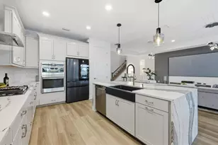 17727 Savory Mist Cir, Bradenton, FL 34211 - Photo 13