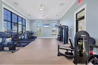 17727 Savory Mist Circle, Bradenton, FL 34211 - Photo 67