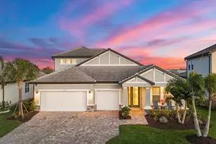 17727 Savory Mist Cir, Bradenton, FL 34211 - Photo 1