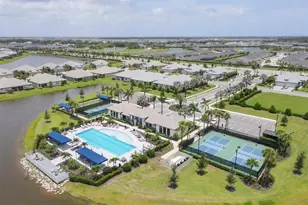 17727 Savory Mist Cir, Bradenton, FL 34211 - Photo 53