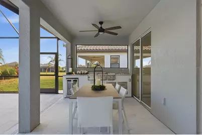 17727 Savory Mist Circle, Bradenton, FL 34211 - Photo 35