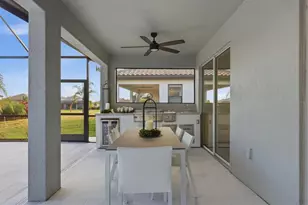 17727 Savory Mist Cir, Bradenton, FL 34211 - Photo 35