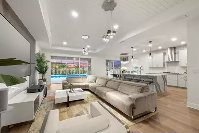 17727 Savory Mist Circle, Bradenton, FL 34211 - Photo 49