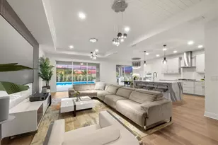 17727 Savory Mist Cir, Bradenton, FL 34211 - Photo 49