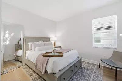 17727 Savory Mist Circle, Bradenton, FL 34211 - Photo 23