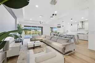 17727 Savory Mist Cir, Bradenton, FL 34211 - Photo 9