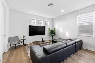 17727 Savory Mist Cir, Bradenton, FL 34211 - Photo 29