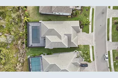 17727 Savory Mist Circle, Bradenton, FL 34211 - Photo 39