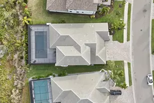 17727 Savory Mist Cir, Bradenton, FL 34211 - Photo 39