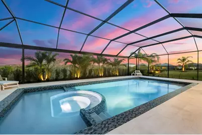 17727 Savory Mist Circle, Bradenton, FL 34211 - Photo 41