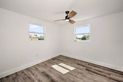 160 Francis Drive NE, Port Charlotte, FL 33952 - Photo 13