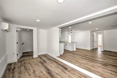 160 Francis Drive NE, Port Charlotte, FL 33952 - Photo 17