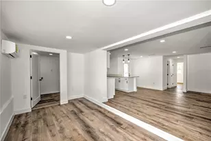 160 Francis Dr NE, Port Charlotte, FL 33952 - Photo 17