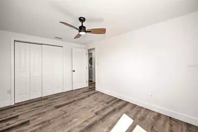 160 Francis Drive NE, Port Charlotte, FL 33952 - Photo 11