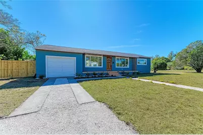 3194 10th Avenue N, Saint Petersburg, FL 33713 - Photo 5