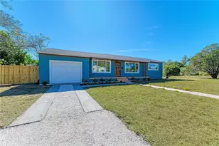 3194 10th Ave N, Saint Petersburg, FL 33713 - Photo 5