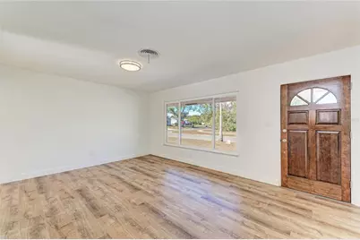 3194 10th Avenue N, Saint Petersburg, FL 33713 - Photo 11