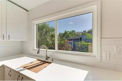 3194 10th Avenue N, Saint Petersburg, FL 33713 - Photo 15