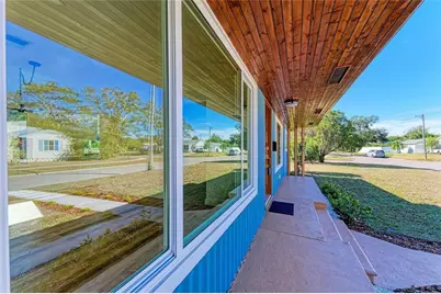 3194 10th Avenue N, Saint Petersburg, FL 33713 - Photo 3