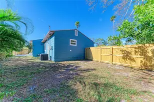 3194 10th Ave N, Saint Petersburg, FL 33713 - Photo 33