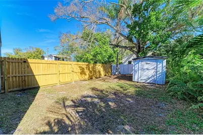 3194 10th Avenue N, Saint Petersburg, FL 33713 - Photo 35