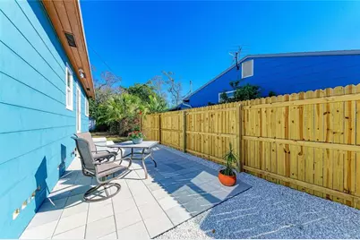 3194 10th Avenue N, Saint Petersburg, FL 33713 - Photo 31