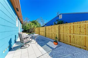 3194 10th Ave N, Saint Petersburg, FL 33713 - Photo 31