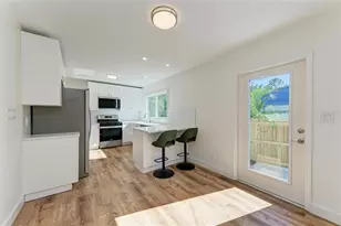 3194 10th Ave N, Saint Petersburg, FL 33713 - Photo 17