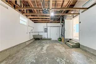 3194 10th Ave N, Saint Petersburg, FL 33713 - Photo 29