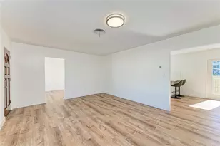 3194 10th Ave N, Saint Petersburg, FL 33713 - Photo 9