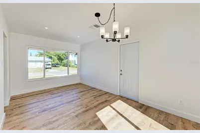 3194 10th Avenue N, Saint Petersburg, FL 33713 - Photo 13