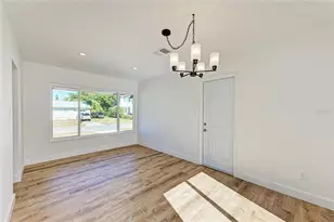 3194 10th Ave N, Saint Petersburg, FL 33713 - Photo 13