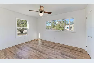 3194 10th Avenue N, Saint Petersburg, FL 33713 - Photo 21