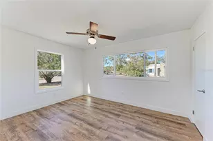 3194 10th Ave N, Saint Petersburg, FL 33713 - Photo 21