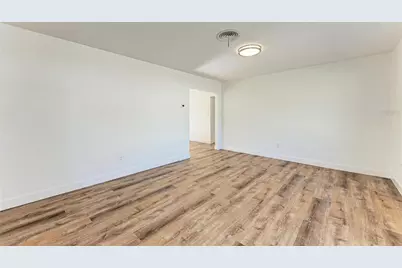 3194 10th Avenue N, Saint Petersburg, FL 33713 - Photo 7