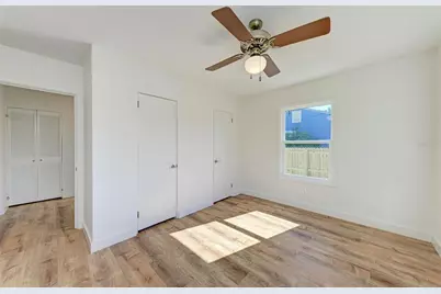 3194 10th Avenue N, Saint Petersburg, FL 33713 - Photo 25