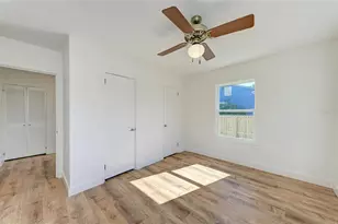 3194 10th Ave N, Saint Petersburg, FL 33713 - Photo 25