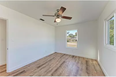 3194 10th Avenue N, Saint Petersburg, FL 33713 - Photo 19