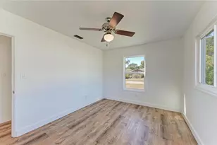 3194 10th Ave N, Saint Petersburg, FL 33713 - Photo 19