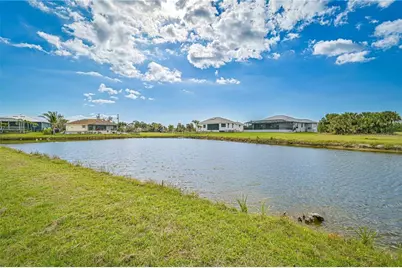 16299 Cayman Lane, Punta Gorda, FL 33955 - Photo 3