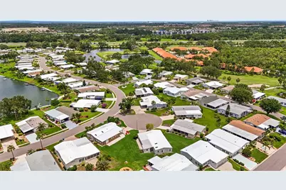 8470 Imperial Circle, Palmetto, FL 34221 - Photo 37