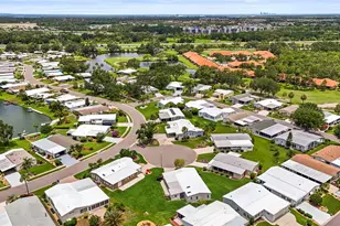 8470 Imperial Cir, Palmetto, FL 34221 - Photo 37