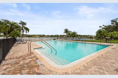8470 Imperial Circle, Palmetto, FL 34221 - Photo 77