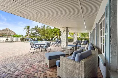 8470 Imperial Circle, Palmetto, FL 34221 - Photo 69