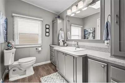 8470 Imperial Circle, Palmetto, FL 34221 - Photo 25